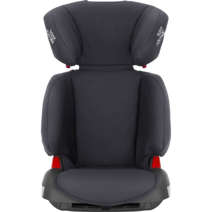 siège auto romer britax