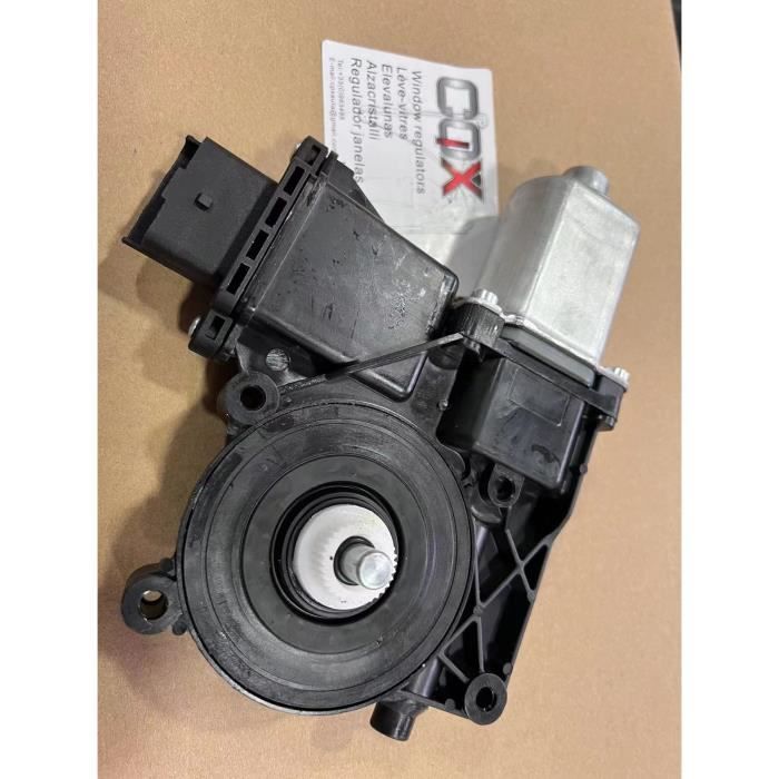 Moteur de Lève-Vitre Avant Gauche PEUGEOT 5008 -3008 (09-13)9221FF