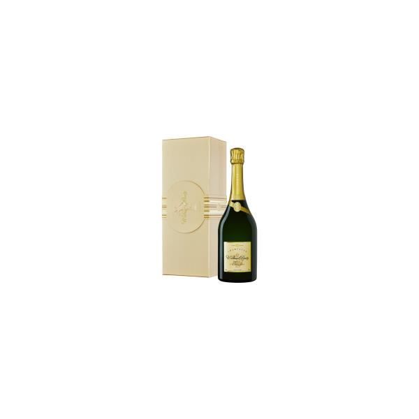 Cuvée William Deutz- - Magnum - Champagne AOC - 2009