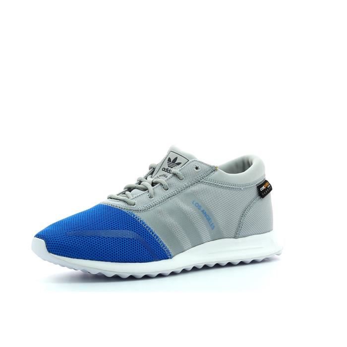 Baskets basses Adidas Originals Los Angeles