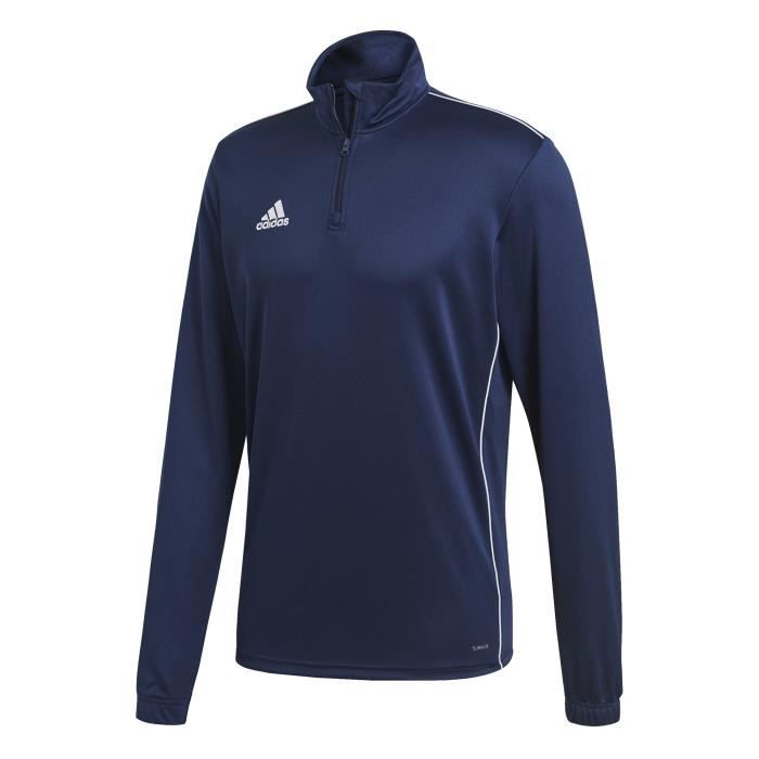 Taining top adidas Core 18