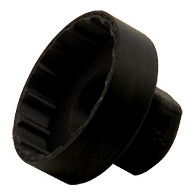 Clé de boîtier de pédalier Park Tool BBT-19 roulements externes