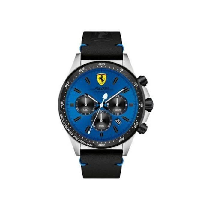 Montre Hommes FER0830388