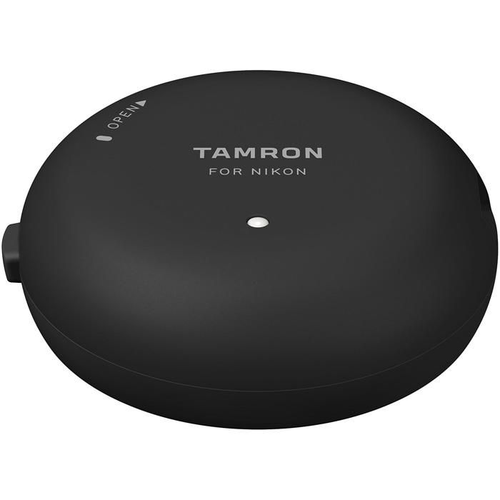Console TAMRON TAP-01 E pour Nikon