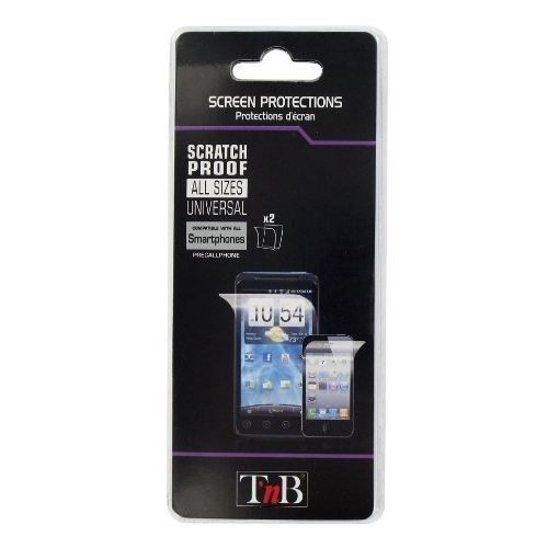 TNB - PRECALLPHONE