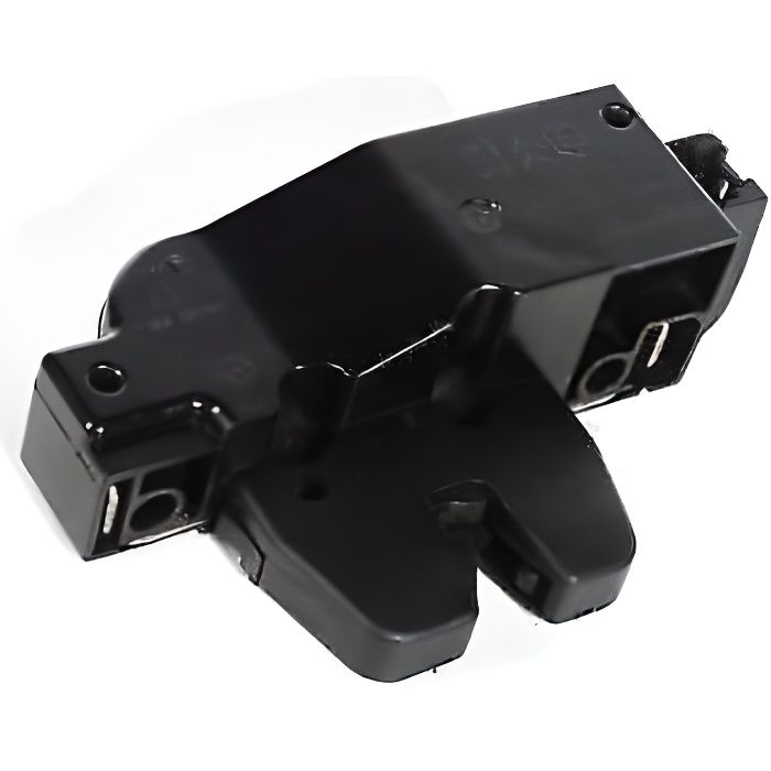 Serrure de coffre hayon Citroen C3 C5 Xsara Picasso Peugeot 206 307 8719.72
