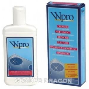 Nettoyant vitro ceramique pour plaque de cuisson…