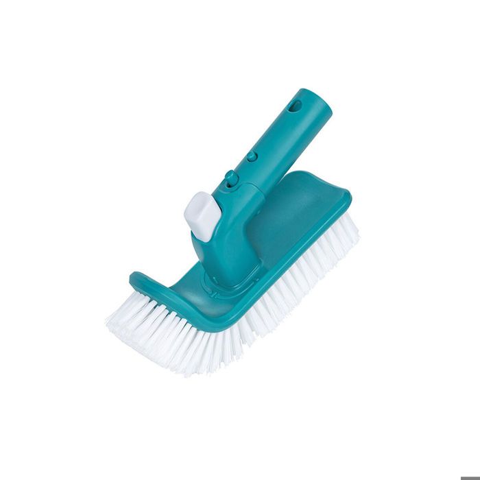 Bestway Brosse Rotative 635 cm Piscine et Jardin 58786
