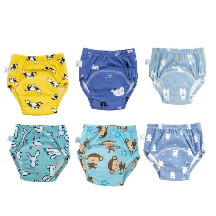 HUGGIES PULL UPS 75 Culottes Apprentissage Propreté Fille 2-4 Ans (18-23 Kg) EUR 33,60 - PicClick FR