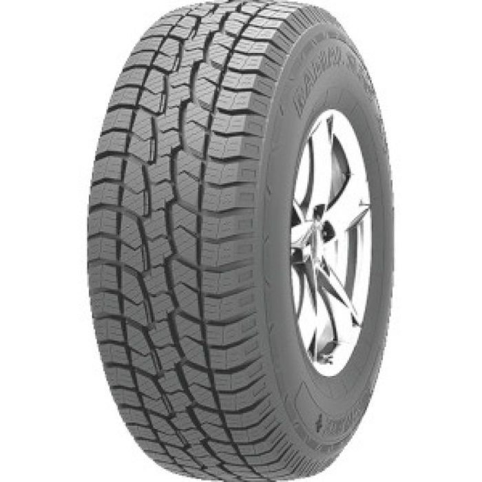 Pneu 4x4 - Westlake - Radial SL369 A/T - 235/75 R15 - 109S XL - Été