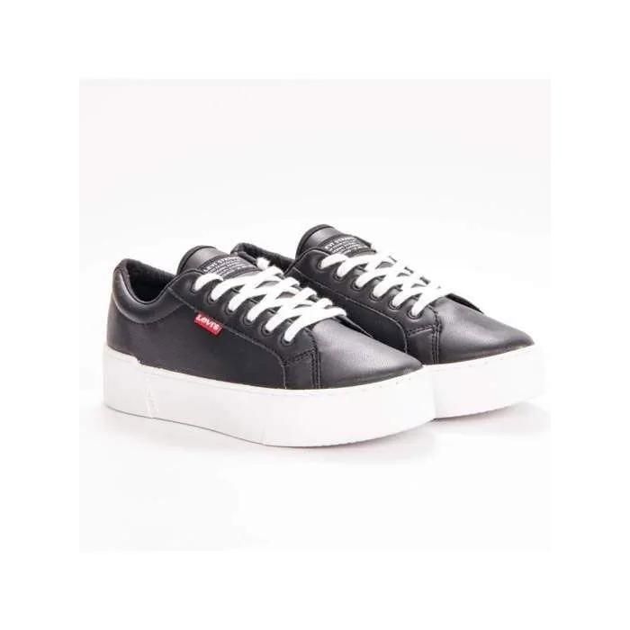 Skechers Skechers sneakers Broader