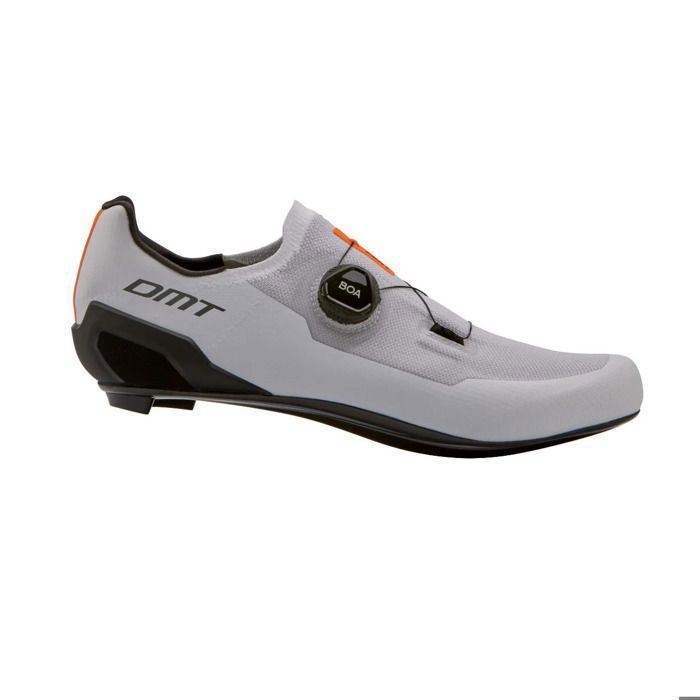 Chaussures vélo DMT KR30