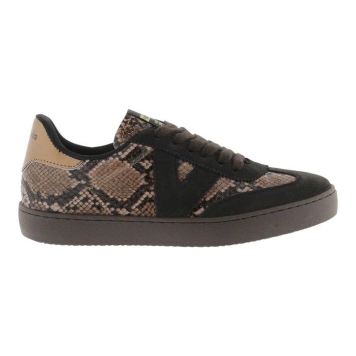 884 Baskets Victoria Baskets Victoria 1126225