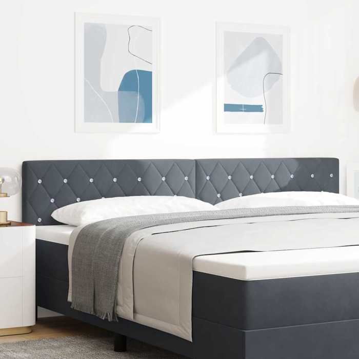 Cdiscount Tte De Lit