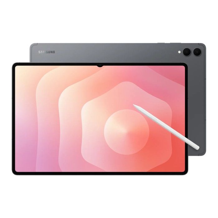 Samsung Galaxy Tab S11 Ultra 5G 14.6 512Go/12Go Gris
