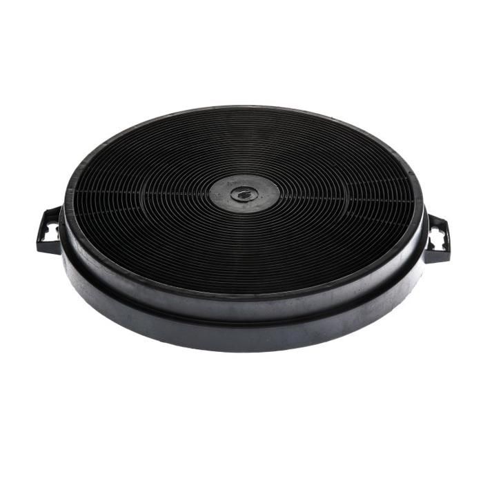 Filtre Hotte Brandt