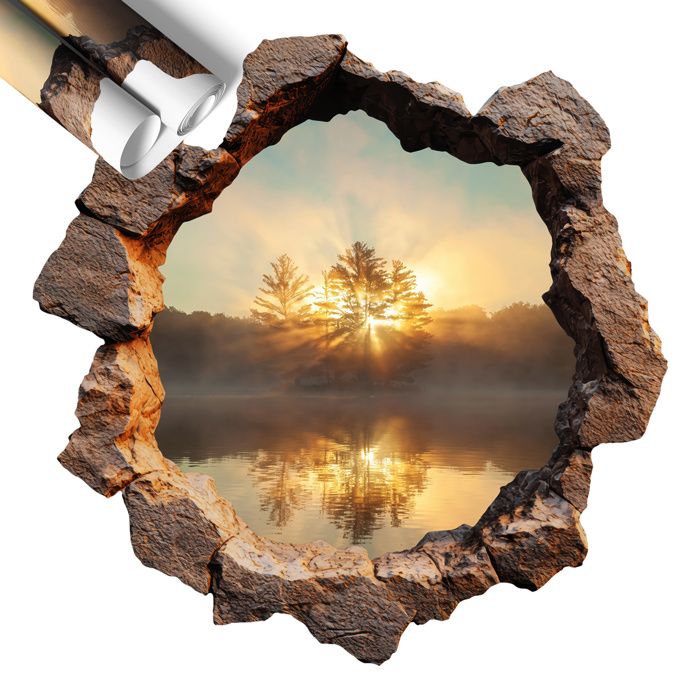 Sitemapcdatahttpsshopkedriinfoposter 3d Trompe L Oeilnull