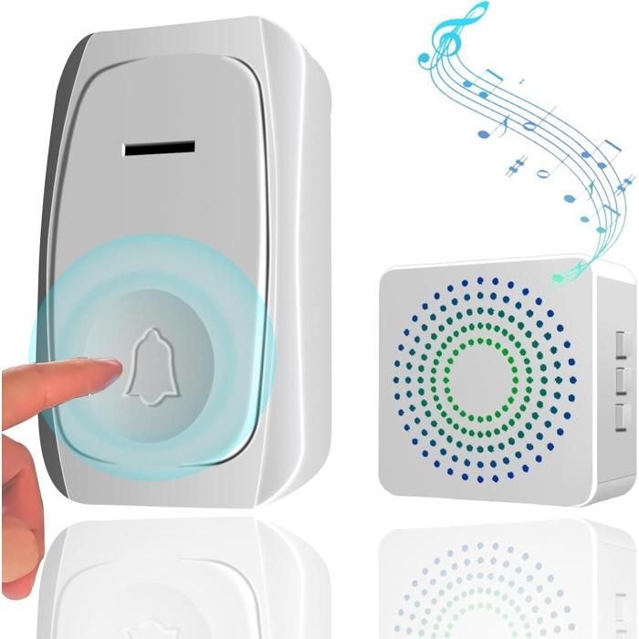 Sitemapcdatahttpsshopinf Inetcominterrupteur Sonnette Exterieur