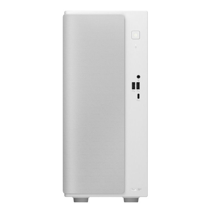 V501SV 07240H036W Intel Core 7 RAM SSD - vue 2