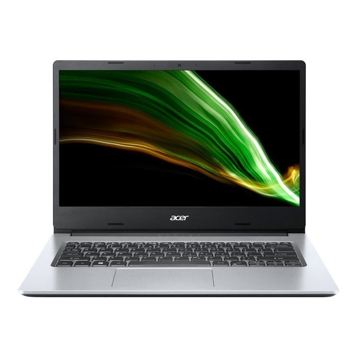 Acer Aspire 1 A114-33 – 14 –