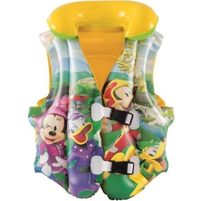 Disney Mickey Roaster Racers Gilet De Natation 51 X 46 Cm Cdiscount Jeux Jouets Disney Mickey Roaster Racers Gilet De Natation 51 X 46 Cm Cdiscount Jeux Jouets