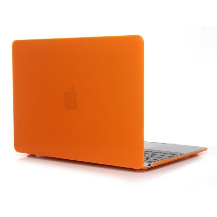 Housse macbook 12 pouces hot sale