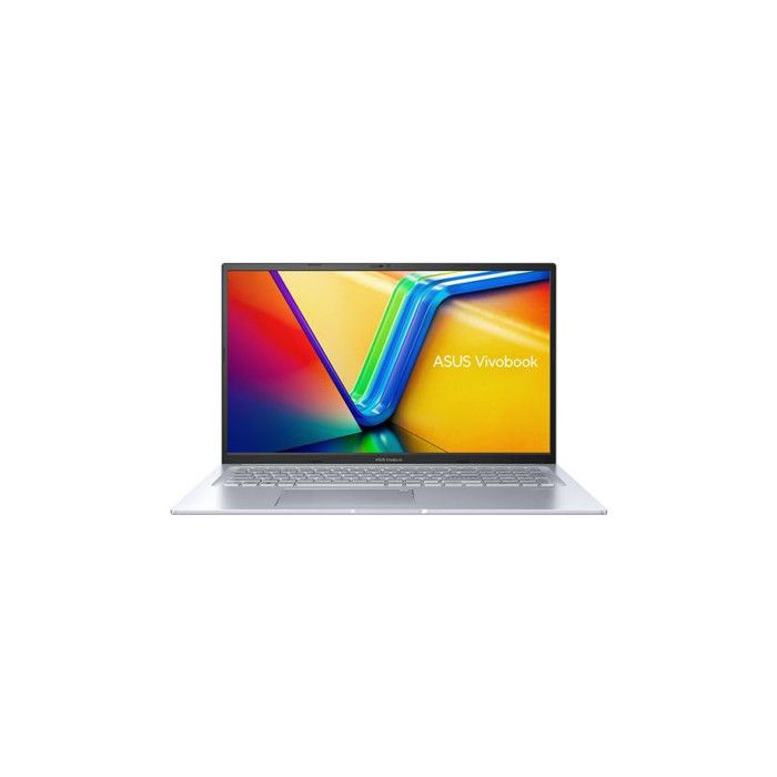 PC Portable Asus Vivobook N3704YA DRAU215W 173 AMD Ryzen™ 7 16 Go RAM 1 To SSD Gris