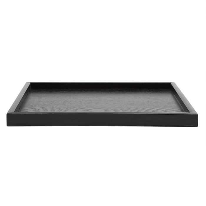 KADAX Table De Lit Plateau Petit-Déjeuner En Bois De Pin 19x30x50cm - Table Pliable Pour Lit Ou Pique-Nique