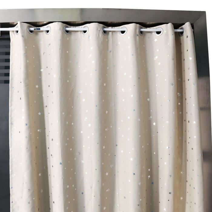 Tringle à Rideau Extensible Sans Percer 3m Tringle Rideaux Sans Percage Extensible 3m Achat Vente Pas Cher