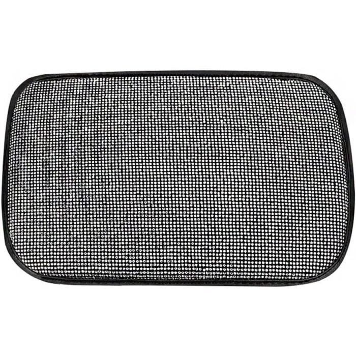 OCEANSOUTH Housse Pour Console Avec T-Top - H2R équipements