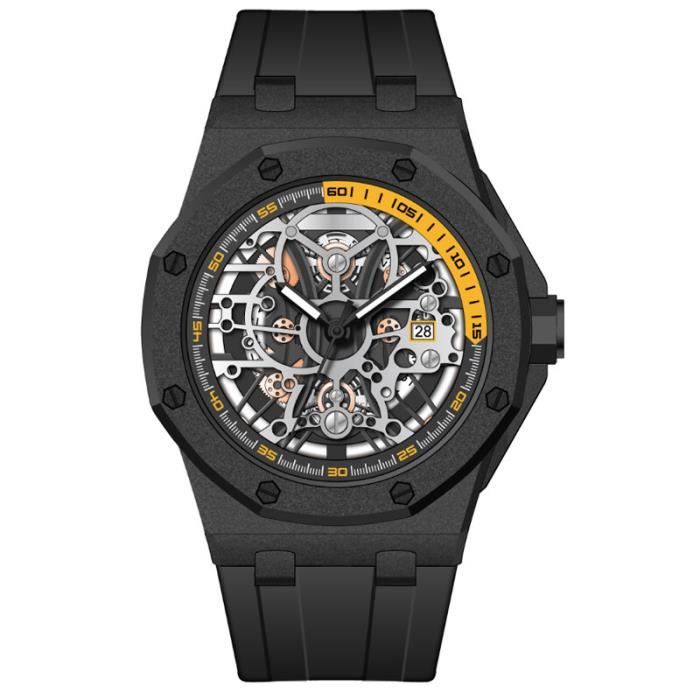 Montre baogela on sale