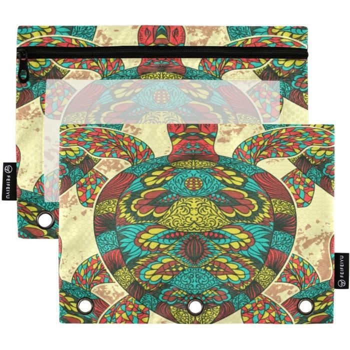 Anneau étalon Mitutoyo 0.6 Pouce - Pour Calibrage Micromètre Intérieur - Réf 177-181