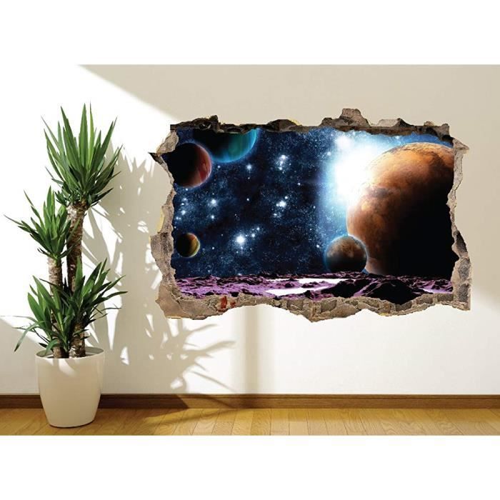 Téléchargement gratuit Images Espace Planetes Mur Papier Peint Lunes Art Murale 11720919 dernière par