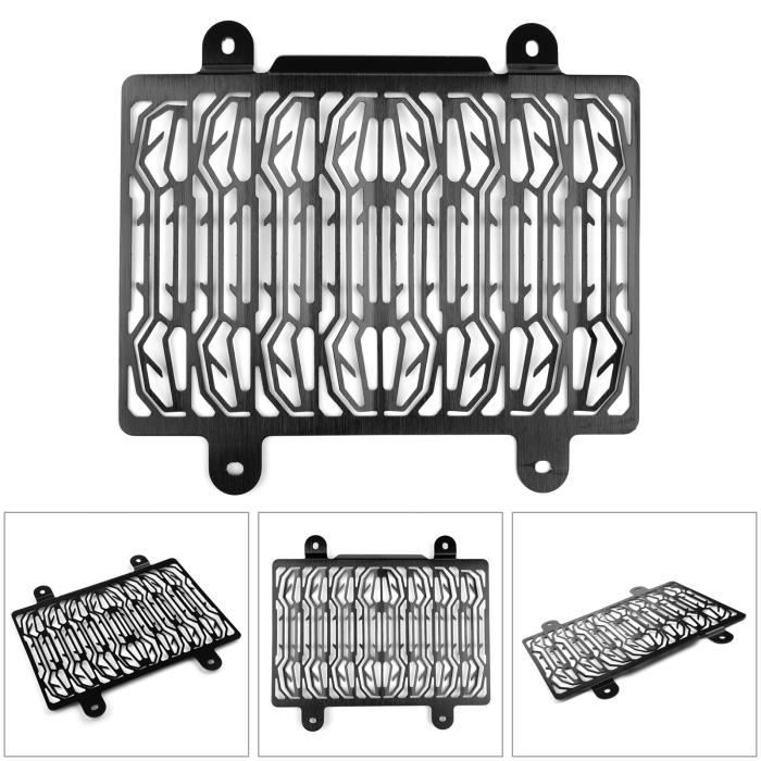 Grille Protege Radiateur Achat Vente Pas Cher