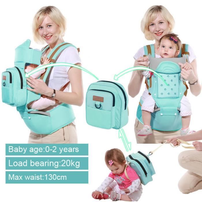 النطق الحساب اخلاق Porte Bebe Sac A Dos Waterbottlepuff Com