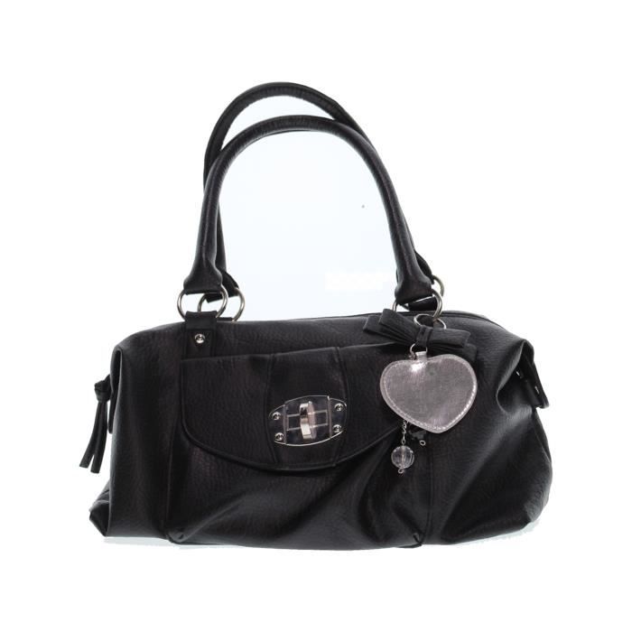 sac a main sans marque