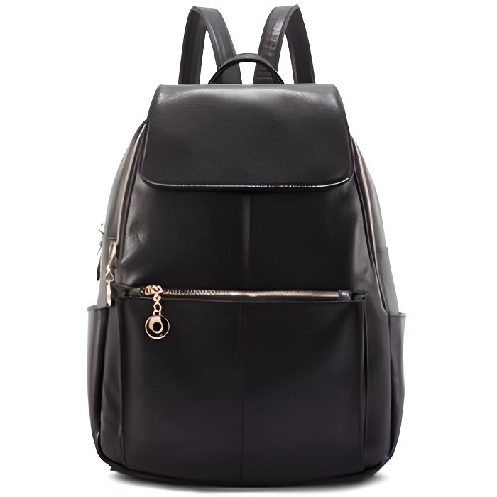 Cdiscount sac a deals dos femme