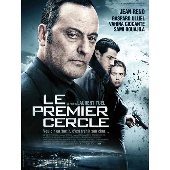 Mots ou expressions en chaîne........ - Page 20 Affiche-le-premier-cercle-jean-reno