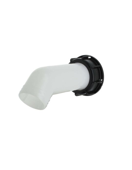 Raccord Cuve 1000 Litres Achat Vente Pas Cher