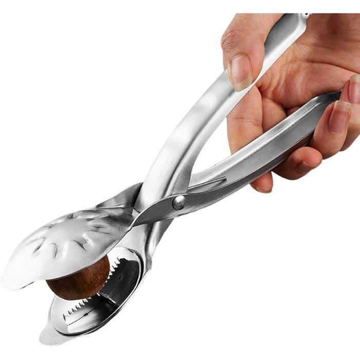 Casse-noisette En Forme D'écureuil,pince Pour ... - Grandado