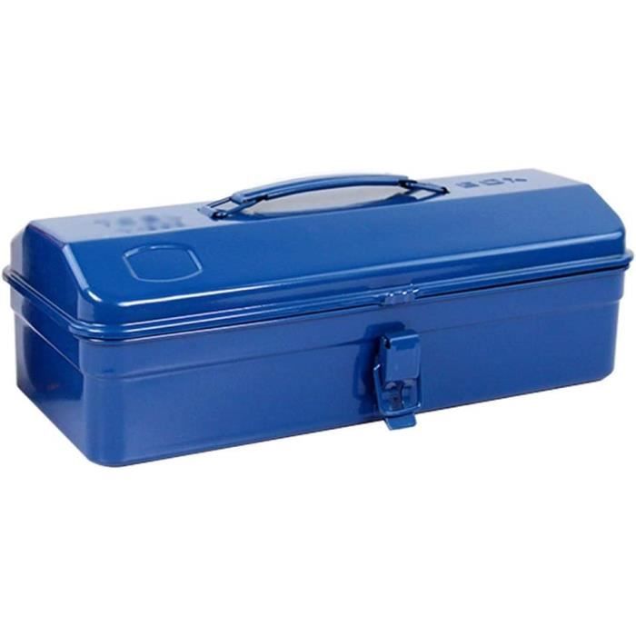 YOFADCI Zip Sachets, Sac Réutilisable De Serrure De Zip