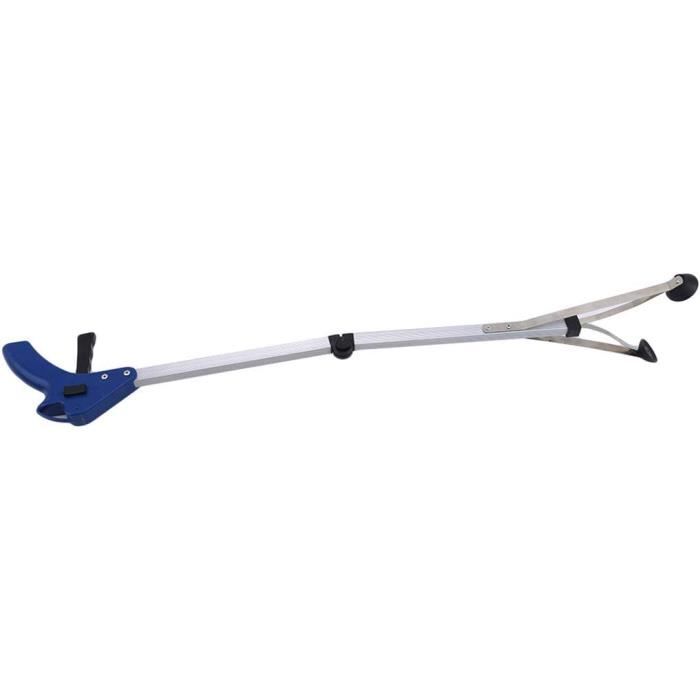 Outil Park Tool CRS-15EXT - Système D'extension Pour Montage De Couronne De Direction Vélo