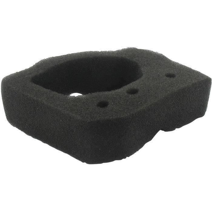 Filtre à air adaptable HONDA pour GX-25, GX-25N, GX-25NT, FG-110 - Remplace origine: 17211-Z0H-800