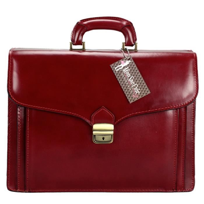 Cartable sandro sale
