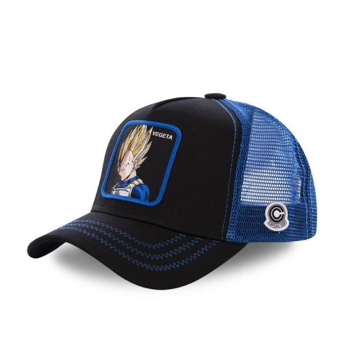 Casquette vegeta clearance