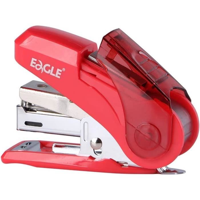 Votre Achat De Agrafeuse De Bureau B56xl Au Meilleur Prix ! - Achat / Vente Pas Cher Sur