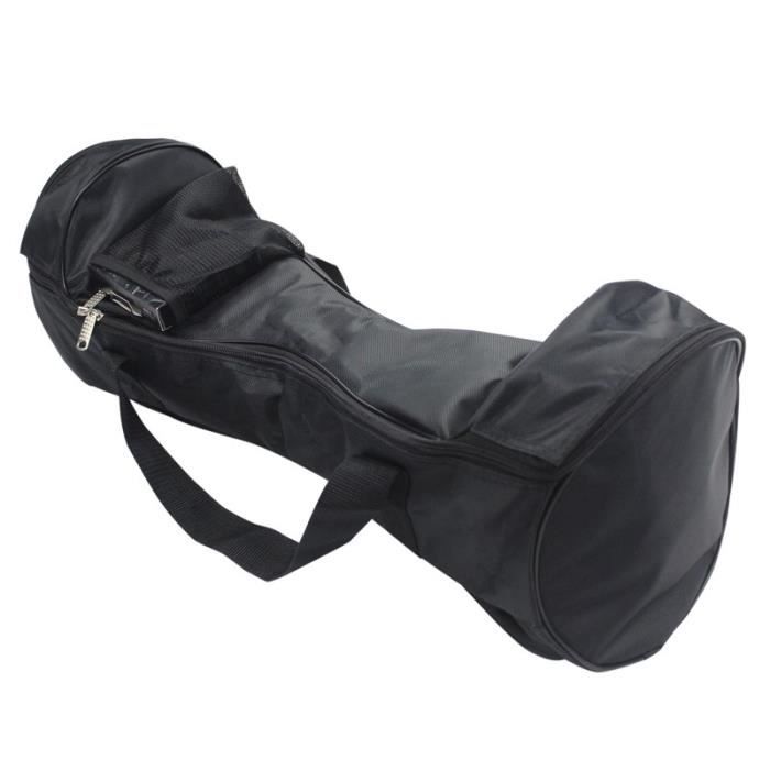 SAC HOVERBOARD 10 POUCES Cdiscount Auto