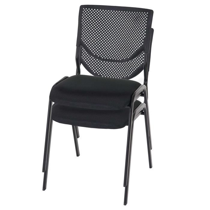 CreameBrulee Pince professionnelle Pince Ressort de soupape de compression automatique Tendeur voiture doutils /Ã/ main