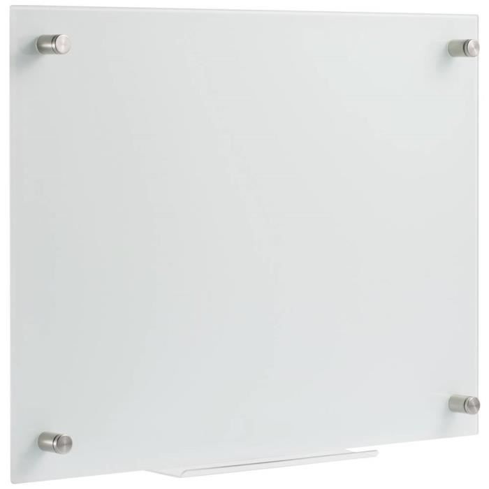 V Safety Cartello In Plastica Rigida 600x450 Mm – CV192BR-R2, Spessore 2 Mm, Conforme EN ISO 7010