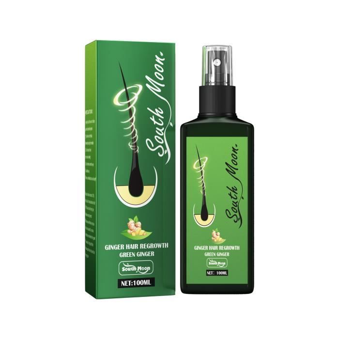 Masque pour soudeurs Speedglas 3M 9100 MP 7000128221 | Fièrement canadien - Santé Sécurité